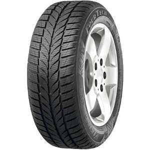 Viking FourTech 185/65 R15 88H