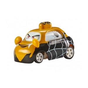 Revell Masinuta cu telecomanda - Mini RC Vampir -