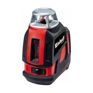 Einhell TE-LL 360