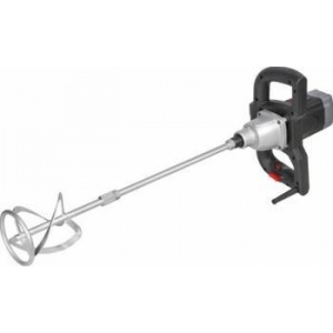 SKIL Mixer 1016 AA