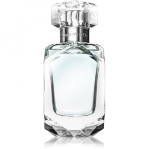 Tiffany & Co. Intense EDP 50 ml