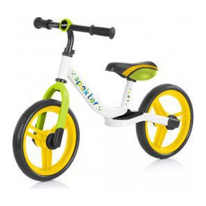 Chipolino Spekter Multicolor