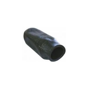 Elbi Membrana EPDM pentru vase de expansiune AF-150/200