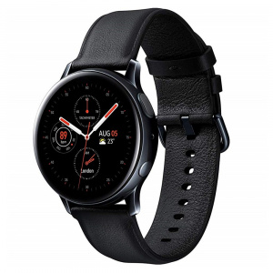 galaxy watch active pret
