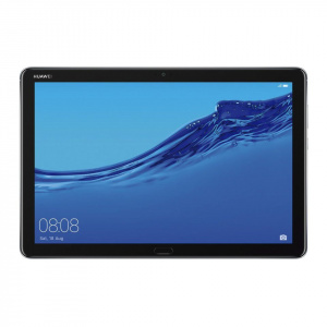 Huawei MediaPad T5 10.1