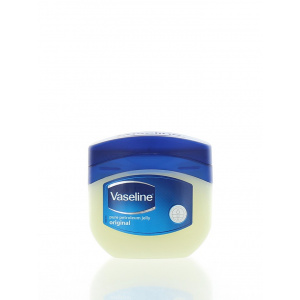 Vaselina Cosmetica Preturi Rezultate Vaselina Cosmetica Lista Produse Preturi