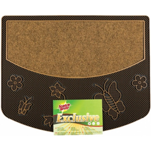 Scotch Brite Covor exclusiv tip fluturasi XT000829058