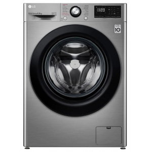 LG F2WN2S6S6TE