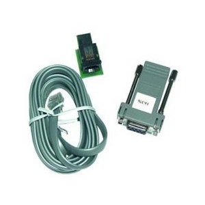 Dsc Pc Link Software