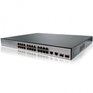 Brickcom PS-7242IL-AT
