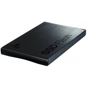 Iomega SSD SuperSpeed 256GB USB 3.0 (35143)