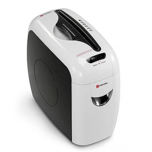 Rexel Style S3