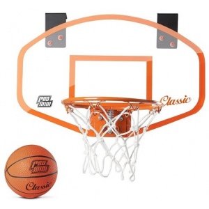 SKLZ Minipanou baschet Pro Mini Hoop Classic XL
