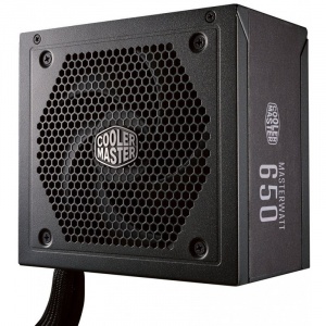 Cooler Master MasterWatt 650 (mpx-6501-amaab)
