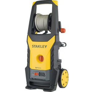 Stanley SXPW22E, 2200W