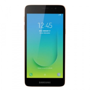 samsung j260 price