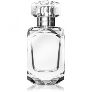 Tiffany & Co. Sheer EDT 50 ml