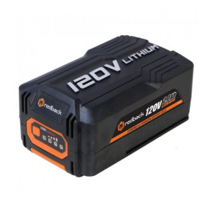 REDBACK Acumulator Li-Ion Liforce EA20 (2.0Ah/120V)