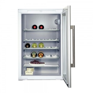 Siemens KF18WA42
