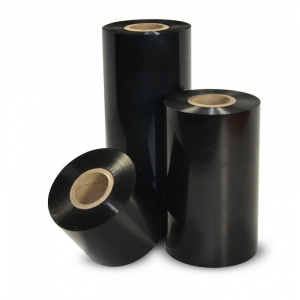 Honeywell Ribon Ceara, 104mm x 153m, I90054-0