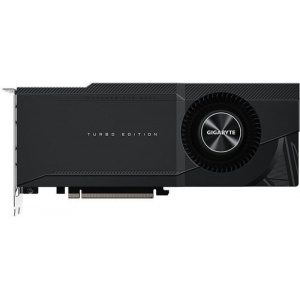 Gigabyte GeForce RTX 3090 TURBO 24GB GDDR6X 384-bit N3090TURBO-24GD