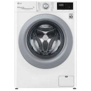 LG F4WN207N4E