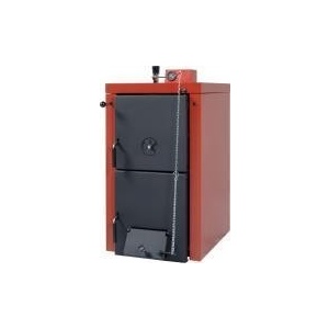 Viadrus Hercules U22C-6N 34.9 KW