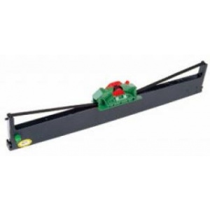 Olivetti Ribbon black B0375