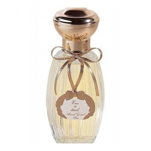 Annick Goutal Eau du Sud EDT 100ml