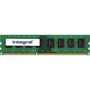 Integral 4GB DDR3 (IN3T4GNYBGX)