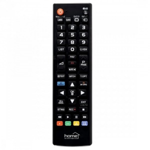 Home Telecomanda URC LG 1