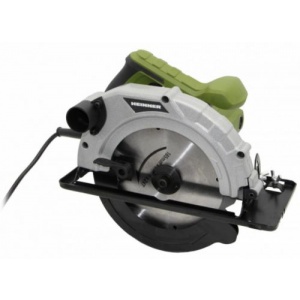 Heinner Fierastrau Circular VFC001