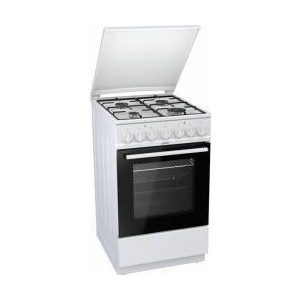 Gorenje GI6121WH