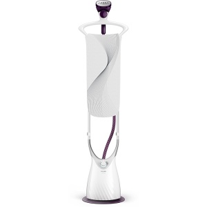 Philips ComfortTouch GC557/30 alb-mov