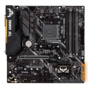Asus TUF B450M-PLUS GAMING