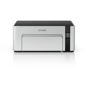 Epson M1120 (C11CG96403)