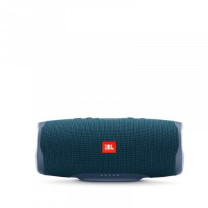 JBL CHARGE 4