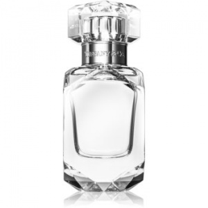 Tiffany & Co. Sheer EDT 30 ml