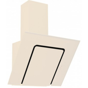 Pyramis SQUARE Sticla Ivory 3423 3423659902
