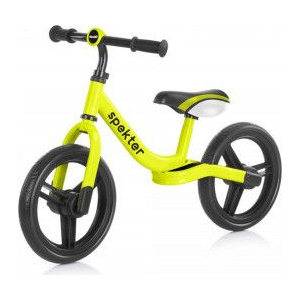 Chipolino Spekter neon green