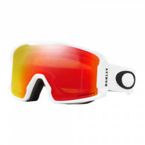Oakley Ochelari de ski unisex LINE MINER XM OO7093 709309
