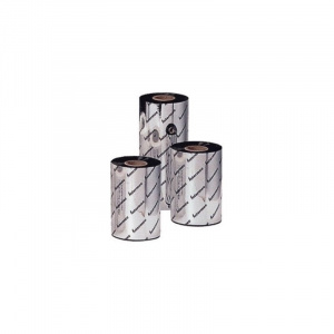 Honeywell Ribon Ceara si Rasina, 63mm x 153m, I90163-0