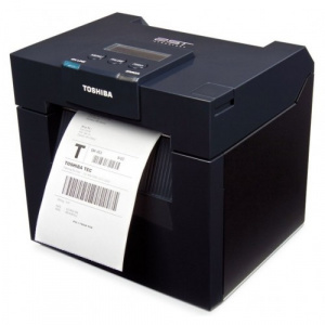 Toshiba DB-EA4D-GS12-QM-R