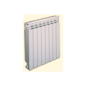 Radiatori 2000 Helyos 350, 1 element