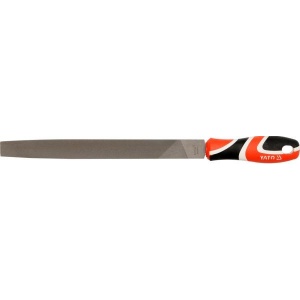 YATO YT-6233