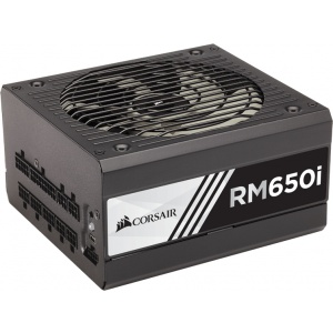 Corsair RM650i 650W (CP-9020081)