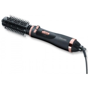 Beurer Perie cu aer cald HT80
