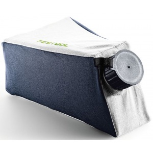 Festool Sac colector de rumegus SB-TSC 500393