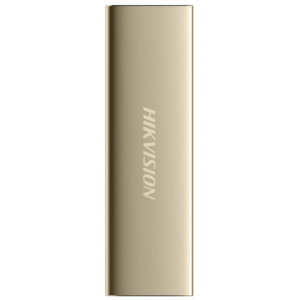 Hikvision T100N Gold 240GB (311600317)