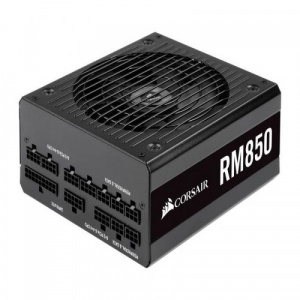 Corsair RM850 850W CP-9020196-EU